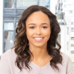 grandpashabet app reviews