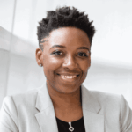 grandpashabet app reviews