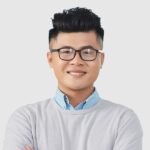 grandpashabet app reviews