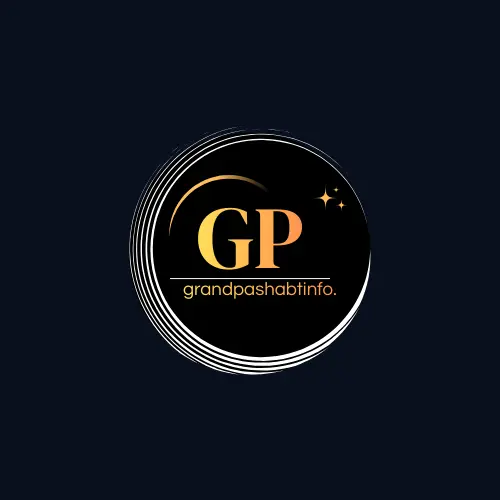 grandpashabt login